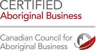 Board Member of the Canadian Council of Aboriginal Business