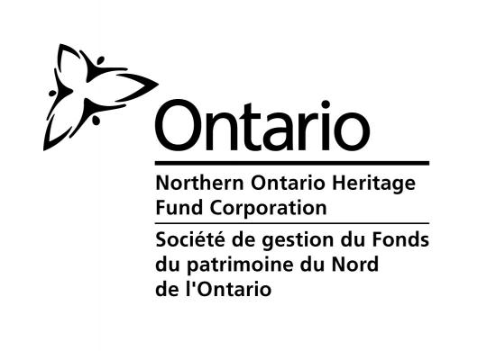 Board Member of the Northern Ontario Heritage Fund Corporation