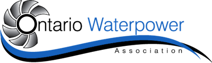 Member of the Ontario Waterpower Association