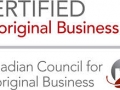 Board Member of the Canadian Council of Aboriginal Business